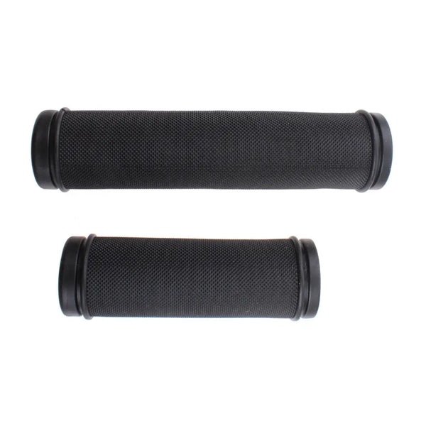 FALKX City KL handvatten lang/kort: 130/92mm - AE-trading