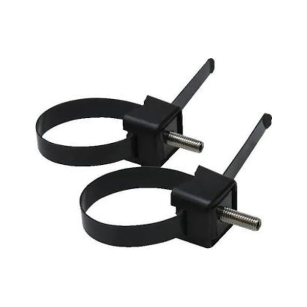 Abus Ringslot montageset universeel - AE-trading