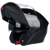 Helm Vito Systeemhelm Furio Mat Zwart L - AE-trading