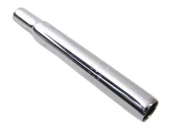 Zadelpen kaars 25.6x350mm - AE-trading
