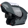Helm Vito Systeemhelm Furio Nardo Xl (Op=Op) - AE-trading
