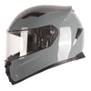 Helm Vito Integraal Duomo Nardo L (Netto Prijs) - AE-trading