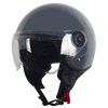 Helm Vito Jet Loreto Nardo Xs - AE-trading