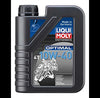 Motorolie Liqui Moly 4T 10W-40 Optimal (1L) AE-trading