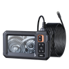 Anroc C30-M Industriële Endoscoop met enkele camera en led - professionele inspectiecamera