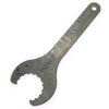 Shimano bracketsleutel TL-FC32 - AE-trading