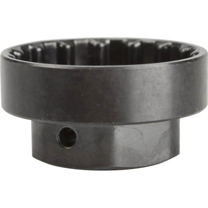 Shimano bracketsleutel TL-FC34 voor BB9000 Dura Ace - AE-trading