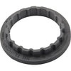 Shimano adapter bracketsleutel TL-FC25 voor SM-BBR60 - AE-trading
