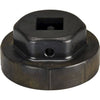 Shimano bracketsleutel TL-FC37 voor SM-BBR60 Ultegra - AE-trading