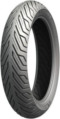 Band Michelin 130/70 13 63 S City Grip 2 Tl - AE-trading