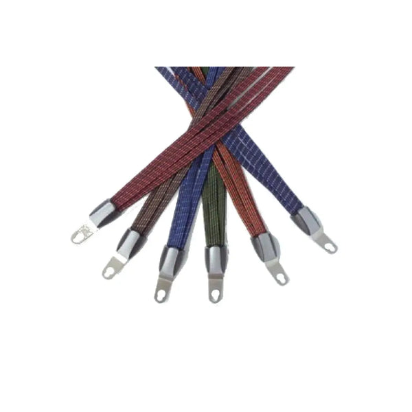 Widek Snelbinder trio assorti kleur (hangverpakking) - AE-trading