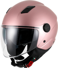 Helm Vito Jet Sarenta Rose Gold L - AE-trading