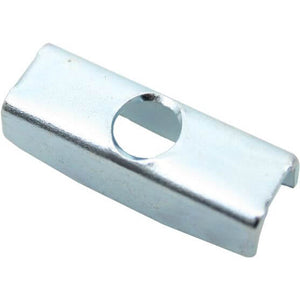 kettingspanner kap open - AE-trading