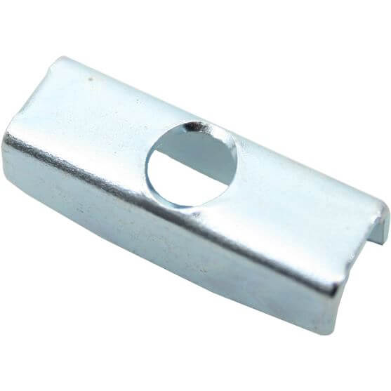 kettingspanner kap open - AE-trading
