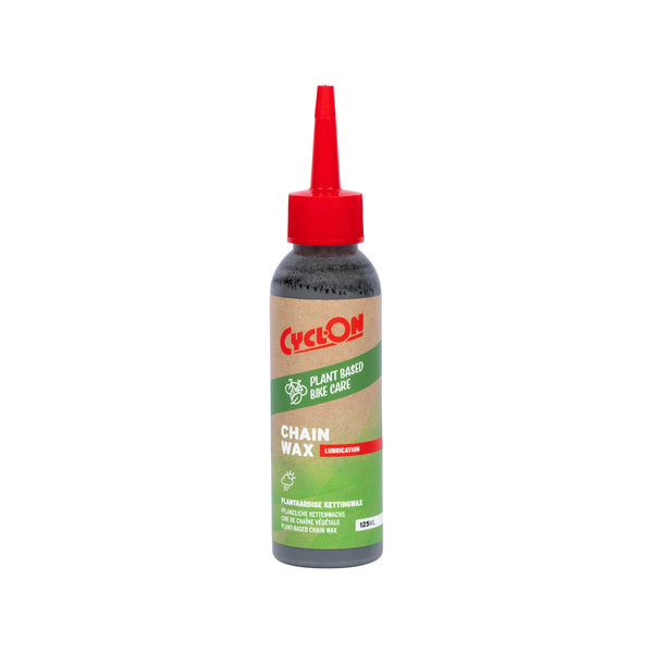 CyclOn Chain Wax 125 mlChain Wax 125 ml - AE-trading