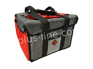 Geisoleerde Warmhoudtas Aplus Medium - AE-trading