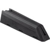 Topeak frametas FastFuel TriBox - AE-trading