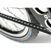Mirage ketting beschermhuls Freedrive - AE-trading