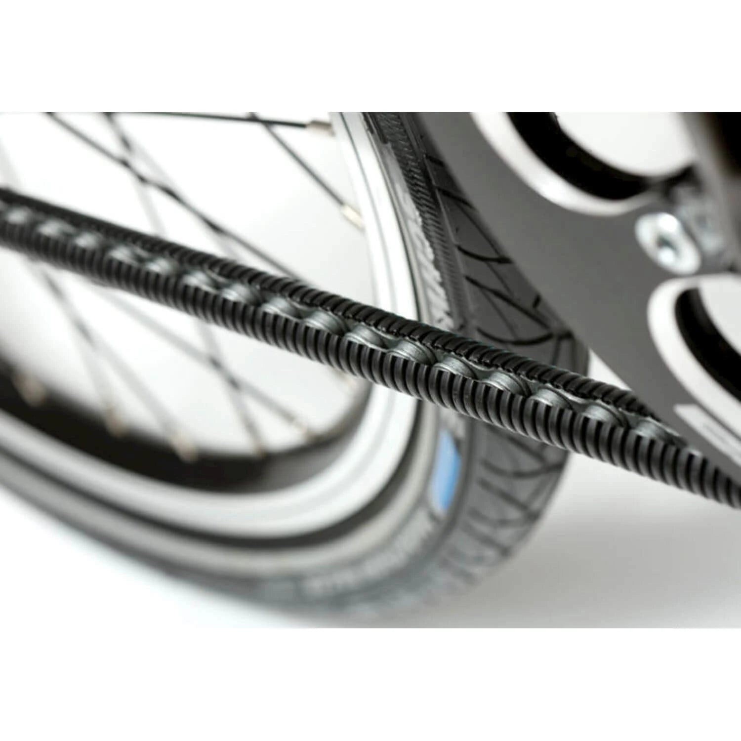 Mirage ketting beschermhuls Freedrive - AE-trading