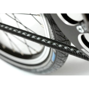 Mirage ketting beschermhuls Freedrive - AE-trading