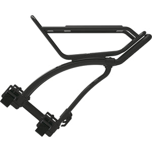 Topeak achterdrager Road TetraRack R2 - AE-trading