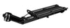 Topeak achterdrager Beamrack II MTX V type - AE-trading