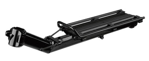Topeak achterdrager Beamrack II MTX V type - AE-trading