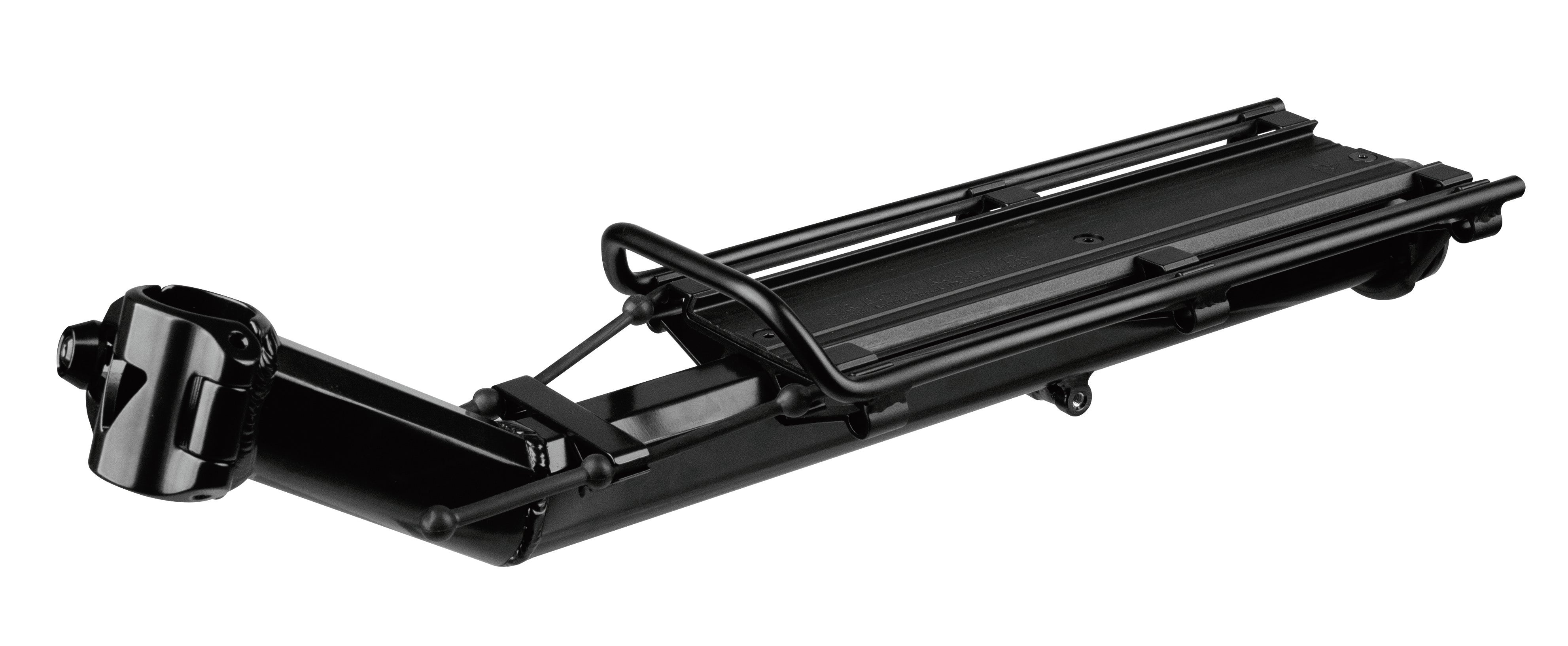 Topeak achterdrager Beamrack II MTX V type - AE-trading