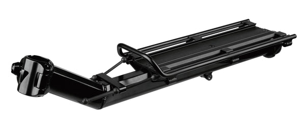 Topeak achterdrager Beamrack II MTX V type - AE-trading