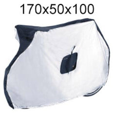 Topeak Bike Cover race - AE-trading