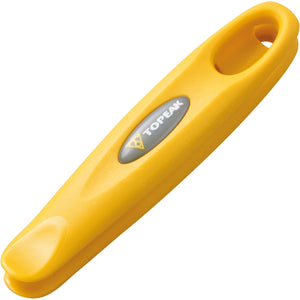 Topeak bandenlichter 1.1 (set) - AE-trading