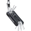 Topeak minitool Hexus X - AE-trading