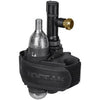 Topeak Co2 pomp Tubi Master X incl Co2 cartridge - AE-trading