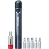 Topeak momentsleutel Nano TorqBar 6 - AE-trading