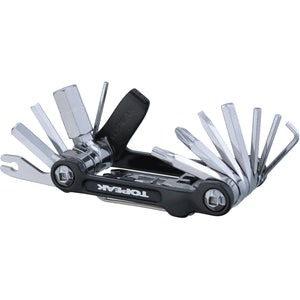 Topeak minitool Mini 20 Pro zw - AE-trading