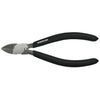 Topeak zijkniptang L=158mm - AE-trading