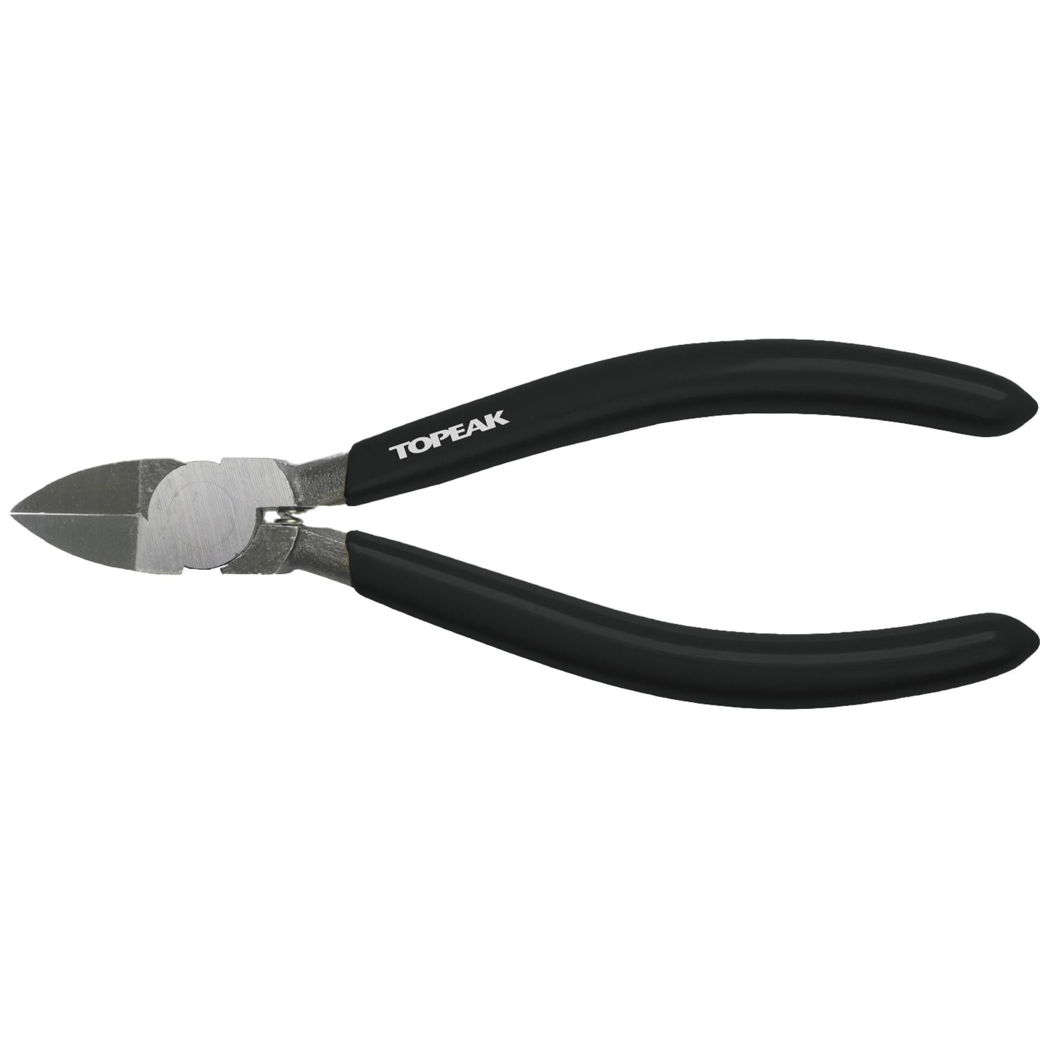 Topeak zijkniptang L=158mm - AE-trading