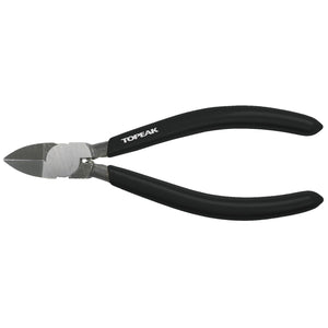 Topeak zijkniptang L=158mm - AE-trading