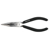 Topeak punttang L=165mm - AE-trading