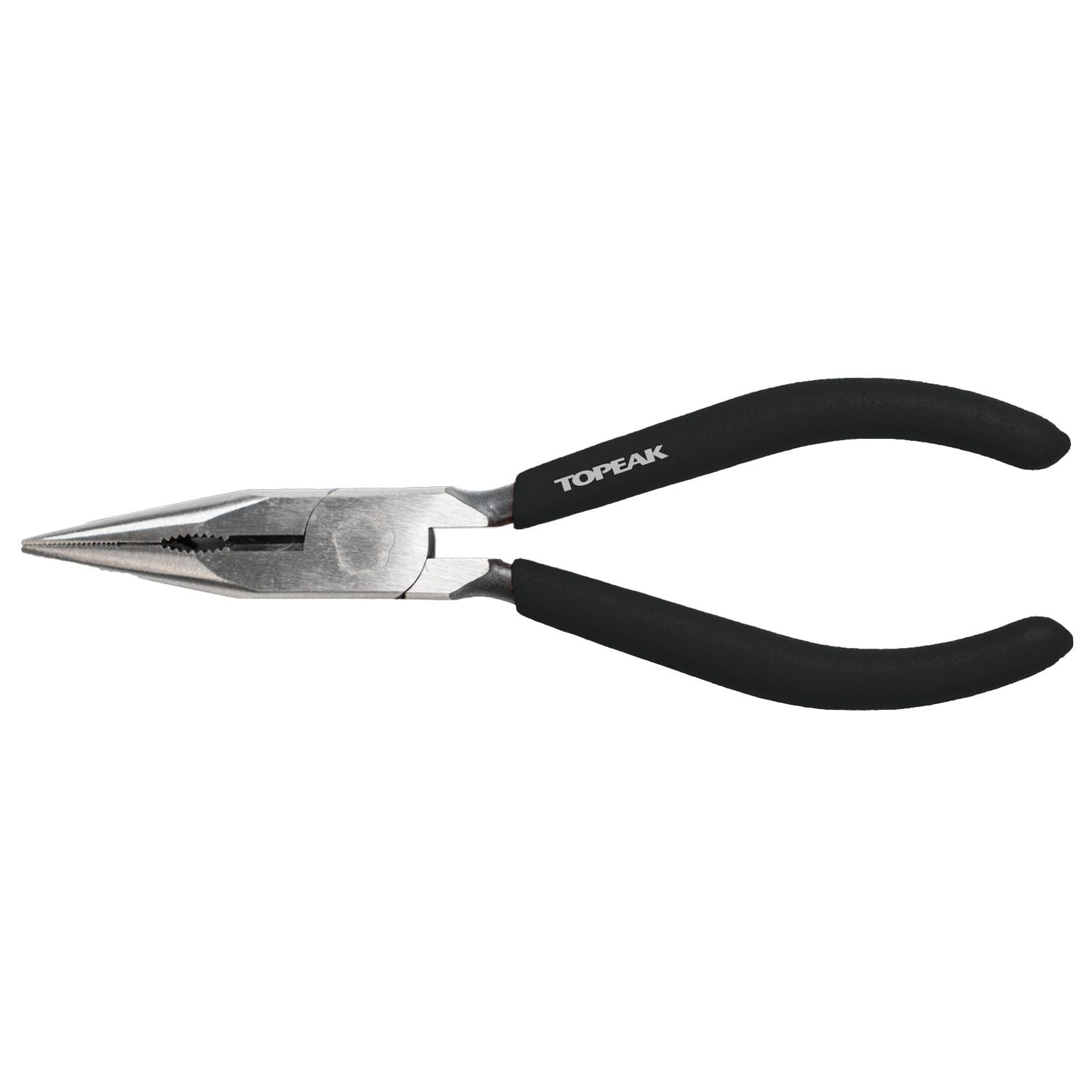Topeak punttang L=165mm - AE-trading