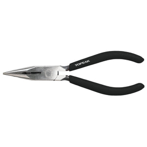 Topeak punttang L=165mm - AE-trading