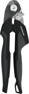 Topeak kabelkniptang - AE-trading