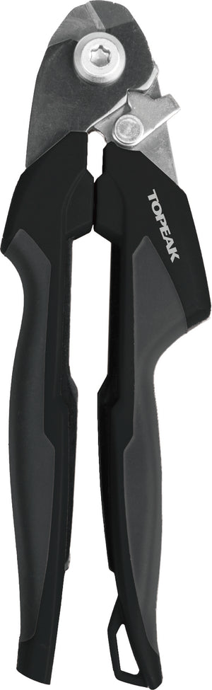 Topeak kabelkniptang - AE-trading