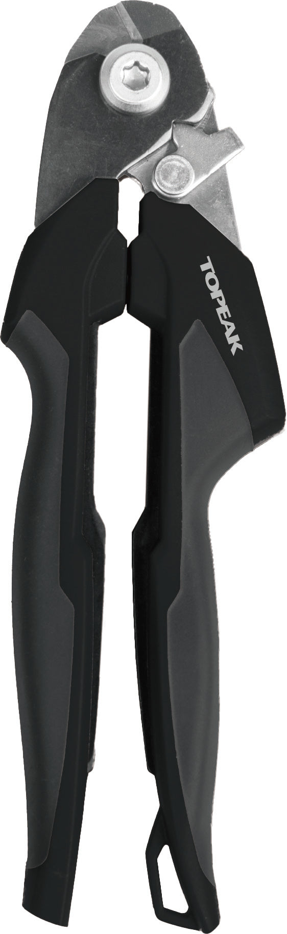 Topeak kabelkniptang - AE-trading