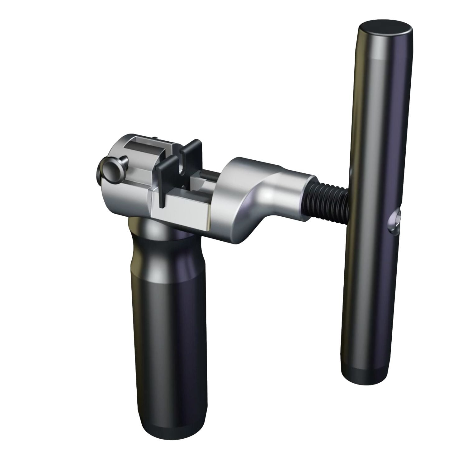 Topeak kettingpons ChainMaster Team Issue - AE-trading