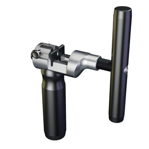 Topeak kettingpons ChainMaster Team Issue - AE-trading
