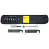 Topeak minitool Ratchet Rocket Lite DX - AE-trading
