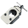 Topeak buiszaaggeleider - AE-trading