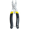 Topeak missinglink remover tang - AE-trading