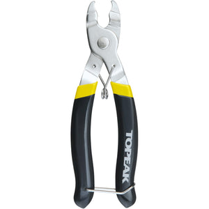 Topeak missinglink remover tang - AE-trading